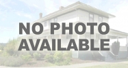 6810 NW 11th Place Gainesville, FL 32605 - Image 7512862