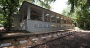 2200 NW 34th Street Gainesville, FL 32605 - Image 7512861