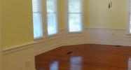 409 West Lee Street Enterprise, AL 36330 - Image 7514388