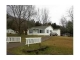 67 Jones Street Paint Rock, AL 35764 - Image 7515566