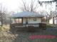 191 E 50 N Winamac, IN 46996 - Image 7515729