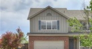 3590 East 134th Drive Denver, CO 80241 - Image 7515820