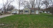 221 Hawthorne Dr North Benton, OH 44449 - Image 7515801