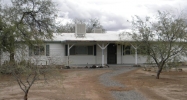 12402 N Hong Marana, AZ 85653 - Image 7515827