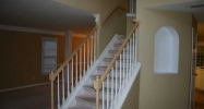 5650 N Hillbrooke Trace Alpharetta, GA 30005 - Image 7516163