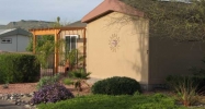 19500 E Gregory St #7 Black Canyon City, AZ 85324 - Image 7517852