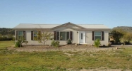 19500 E Gregory St #29 Black Canyon City, AZ 85324 - Image 7517851