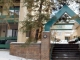 7601 Edinborough Way # 62 Minneapolis, MN 55435 - Image 7520081