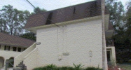 1619 El Prado Road Unit 3 Jacksonville, FL 32216 - Image 7520172