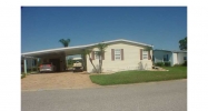 2385 BIG CYPRESS BLVD Lakeland, FL 33810 - Image 7520217