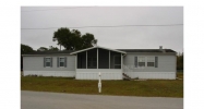 3631 PIONEER TRAILS BLVD Lakeland, FL 33810 - Image 7520216