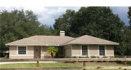 1529 ITCHEPACKESASSA DR Lakeland, FL 33810 - Image 7520218
