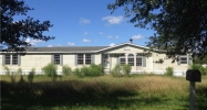 5516 BLACKWATER DR Lakeland, FL 33810 - Image 7520220