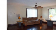 18303 RIGSBY RD Spring Hill, FL 34610 - Image 7520538