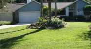 11902 QUAIL RIDGE DR Spring Hill, FL 34610 - Image 7520539