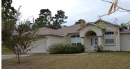 3055 Pintado Avenue Spring Hill, FL 34609 - Image 7520535