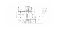 2465 Henderson Road Tucker, GA 30084 - Image 7521023