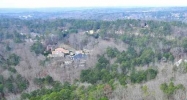 8945 Old Southwick Pass Alpharetta, GA 30022 - Image 7521573