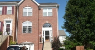 21379 TWAIN TERRACE Ashburn, VA 20147 - Image 7522165