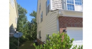 3023 Greymont Cloister Douglasville, GA 30135 - Image 7522413