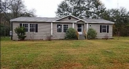 801 S Helen Street Deridder, LA 70634 - Image 7523070