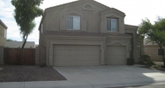 9135 W ALBERT Lane Peoria, AZ 85382 - Image 7524473