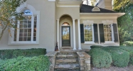 4875 Haydens Walk Drive Alpharetta, GA 30022 - Image 7524867