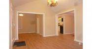 314 Thompson Street Alpharetta, GA 30009 - Image 7525516
