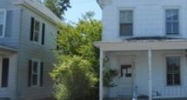 805 Peachblossom Av Cambridge, MD 21613 - Image 7525820