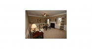 2125 Trinity Mill Drive Dacula, GA 30019 - Image 7525863