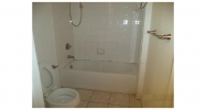 2557 CENTERGATE DR # 103 Hollywood, FL 33025 - Image 7525897