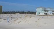 0 Privateer Ct Gulf Shores, AL 36542 - Image 7526169