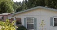 18 S Gee Creek Loop Ridgefield, WA 98642 - Image 7526163