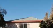 4930 W Indianola Ave Phoenix, AZ 85031 - Image 7526194
