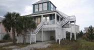 665 Morgantown Blvd Gulf Shores, AL 36542 - Image 7526168