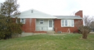 3226 County Road 45 Waterloo, IN 46793 - Image 7527101
