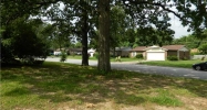 2896 N SUSAN CAROL LN Fayetteville, AR 72703 - Image 7527322