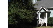 4556 Canebrake Court Powder Springs, GA 30127 - Image 7527683