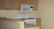 6612 NE Maple St Suquamish, WA 98392 - Image 7528268