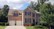 582 Lakeview Terrace Se Mableton, GA 30126 - Image 7528306
