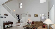 460 NW 101st Ter Hollywood, FL 33026 - Image 7528374