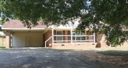 506 6th Street N.W. Vernon, AL 35592 - Image 7528607