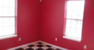101 Bobwhite Dr Dublin, GA 31021 - Image 7528780