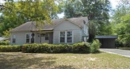 704 Woodrow Avenue Dublin, GA 31021 - Image 7528779