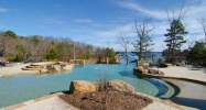 8980 Pine Tree Circle Gainesville, GA 30506 - Image 7528943