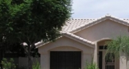 809 N ASPEN Drive Chandler, AZ 85226 - Image 7529015