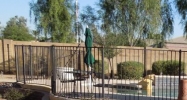 1161 N GENEVA Avenue Chandler, AZ 85226 - Image 7529012