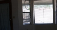 2312 W Brooks Chandler, AZ 85224 - Image 7529111