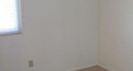 1617 W. El Monte Pl. Chandler, AZ 85224 - Image 7529112