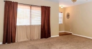 2311 W Estrella Drive Chandler, AZ 85224 - Image 7529113